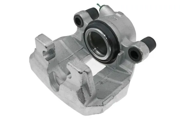 Brake Caliper (77.5726)