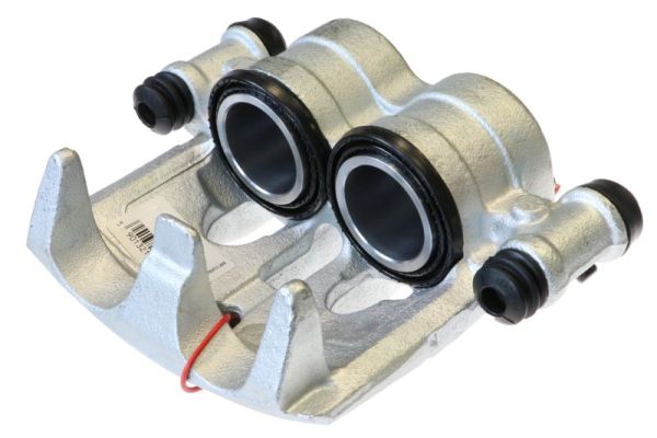 Brake Caliper (77.2902)