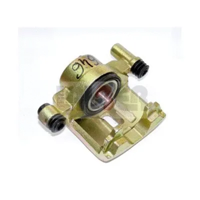 Brake Caliper (77.0646)