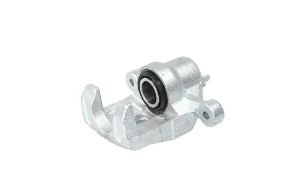 Brake Caliper (77.3509)