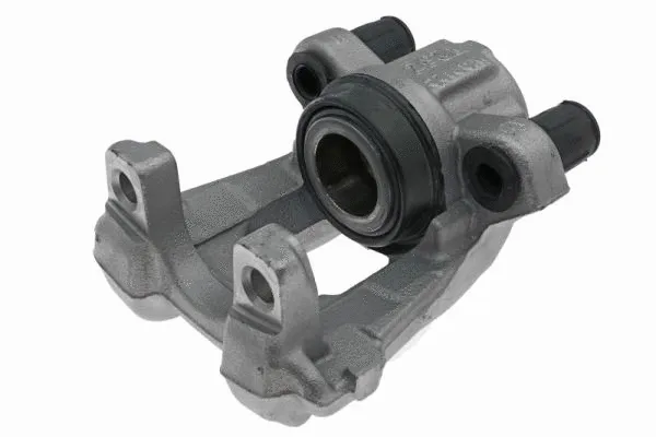Brake Caliper (77.3856)