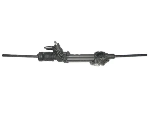 Steering Gear (66.0579)