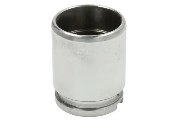 Piston, brake caliper