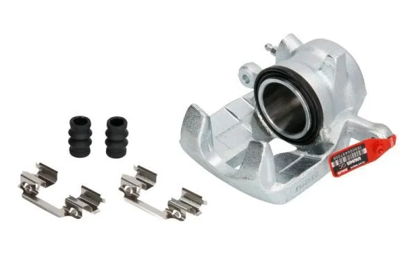 Brake Caliper (77.3473)