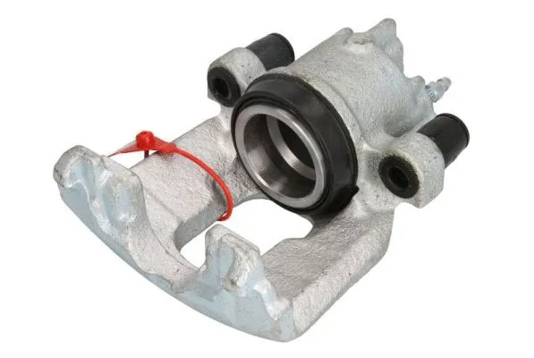 Brake Caliper (77.0479)