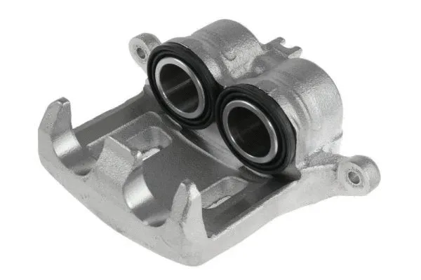 Brake Caliper (77.4939)