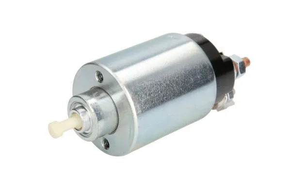 Solenoid Switch, starter (CQ2030008)