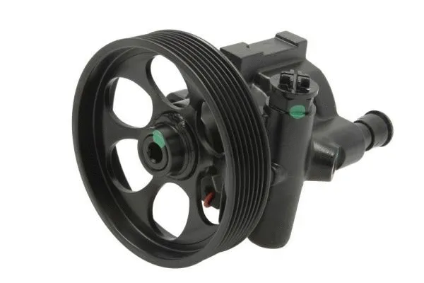 Hydraulic Pump, steering (55.4300)