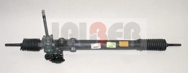 Steering Gear (66.0857)