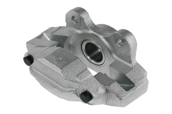 Brake Caliper (77.1729)