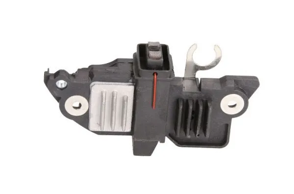 Alternator Regulator