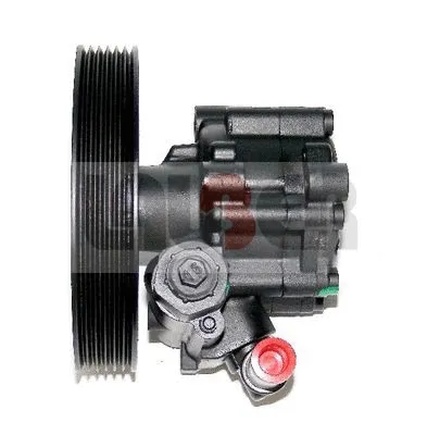 Hydraulic Pump, steering (55.0336)
