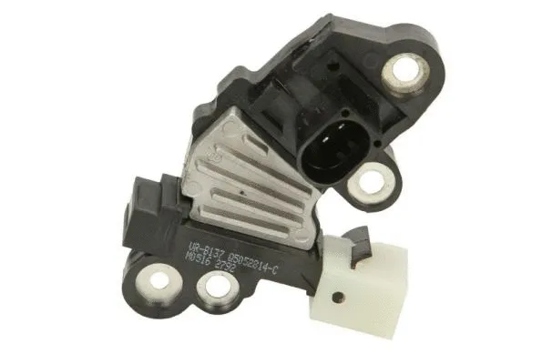 Alternator Regulator (CQ1011411)
