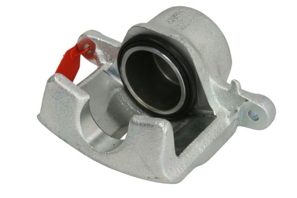Brake Caliper (77.1230)