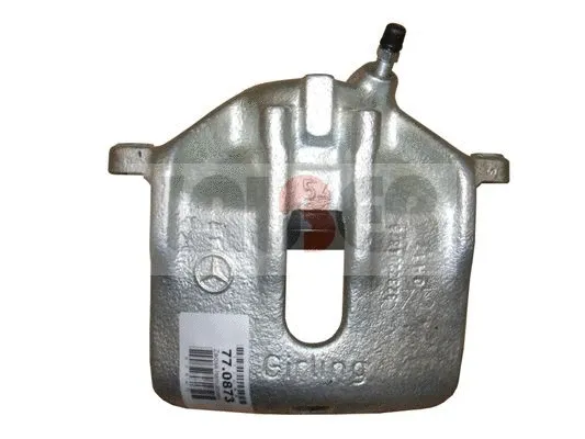 Brake Caliper (77.0873)