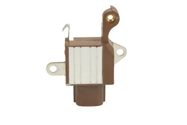 Alternator Regulator (CQ1011002)