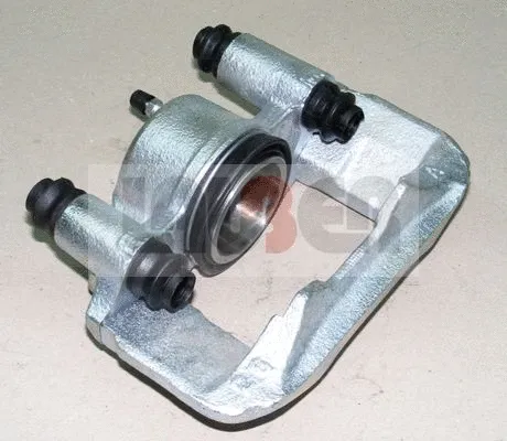 Brake Caliper (77.0755)