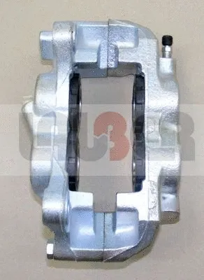 Brake Caliper (77.1023)
