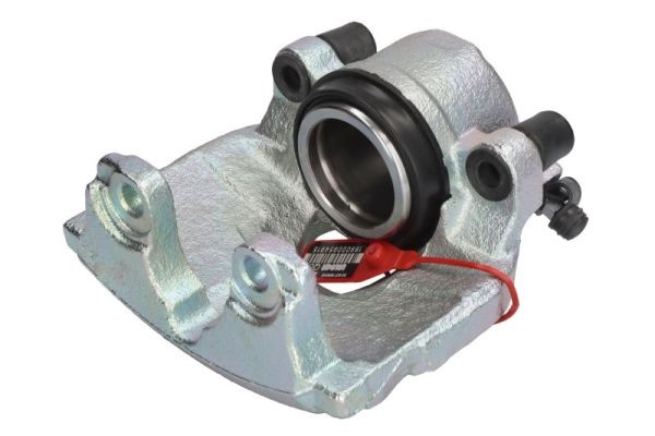 Brake Caliper (77.5058)