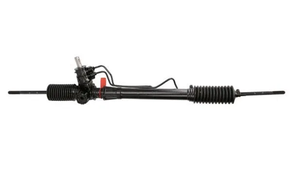Steering Gear (66.9066)