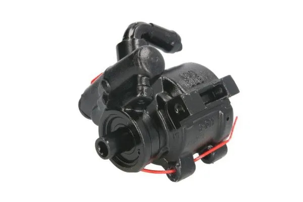 Hydraulic Pump, steering (55.9053)