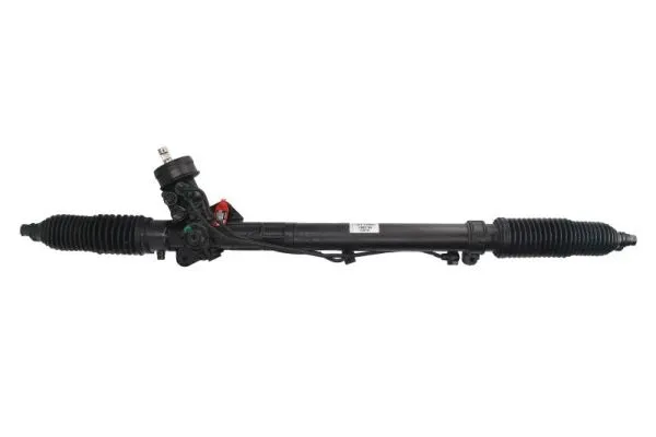 Steering Gear (66.0881)