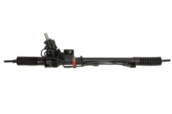 Steering Gear (66.9042)