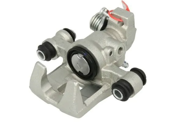 Brake Caliper (77.0740)