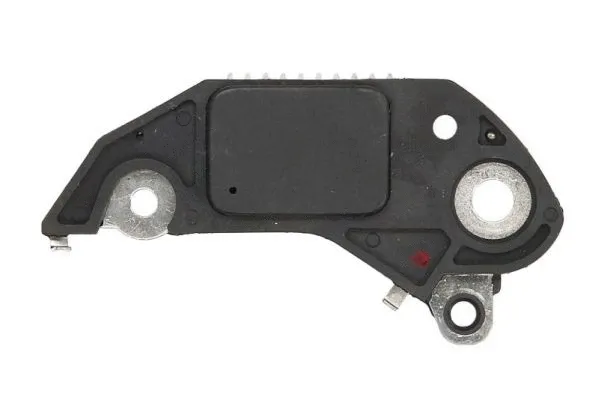 Alternator Regulator