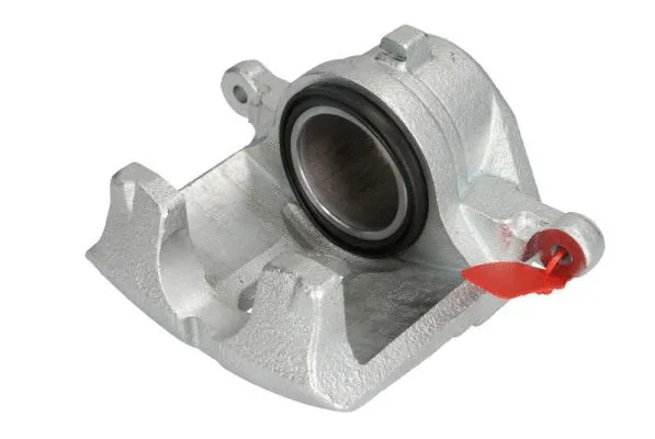Brake Caliper (77.1749)