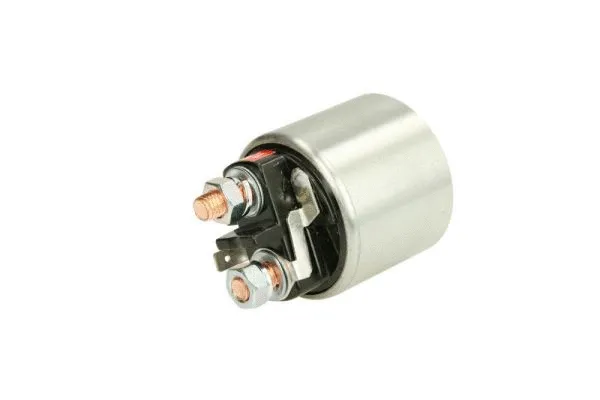 Solenoid Switch, starter (CQ2030059)
