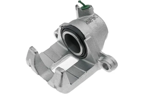 Brake Caliper (77.2068)