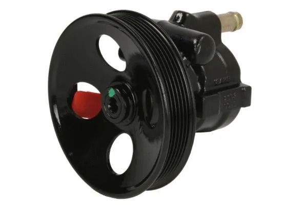 Hydraulic Pump, steering (55.0450)