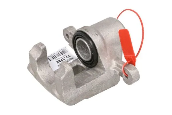 Brake Caliper (77.3762)