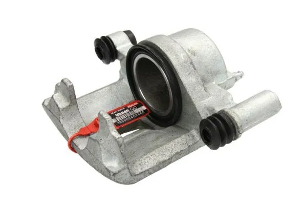 Brake Caliper (77.0433)