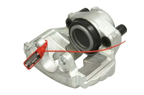 Brake Caliper (77.3266)