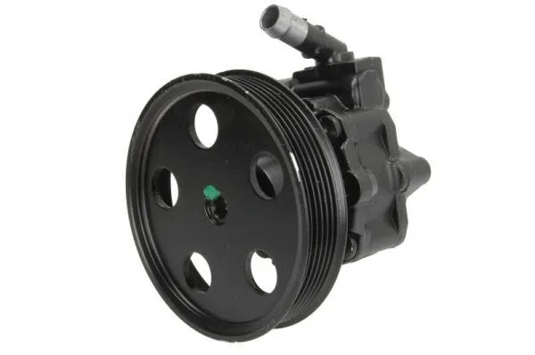 Hydraulic Pump, steering (55.9916)