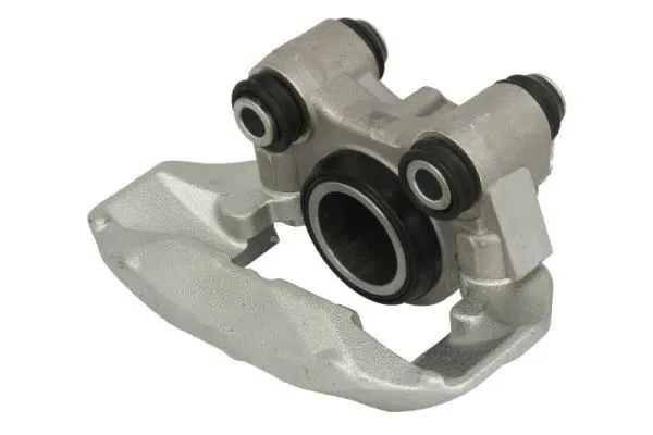 Brake Caliper (77.0217)