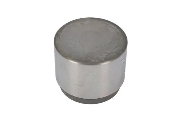 Piston, brake caliper (CQ71524301)