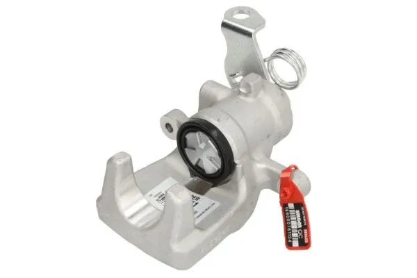 Brake Caliper (77.5611)