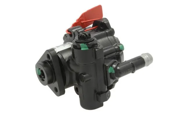 Hydraulic Pump, steering (55.4271)