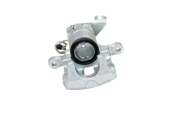 Brake Caliper (77.4961)