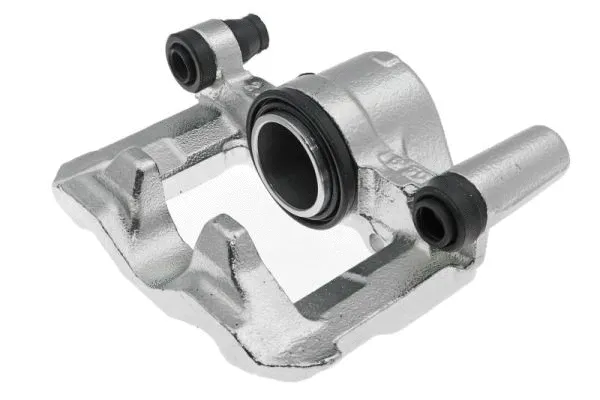 Brake Caliper (77.5583)