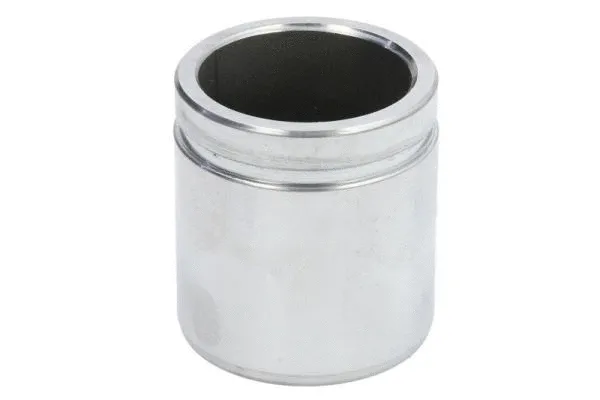 Piston, brake caliper
