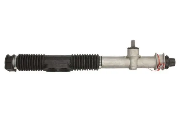 Steering Gear (69.0549)