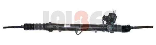 Steering Gear (66.0715)