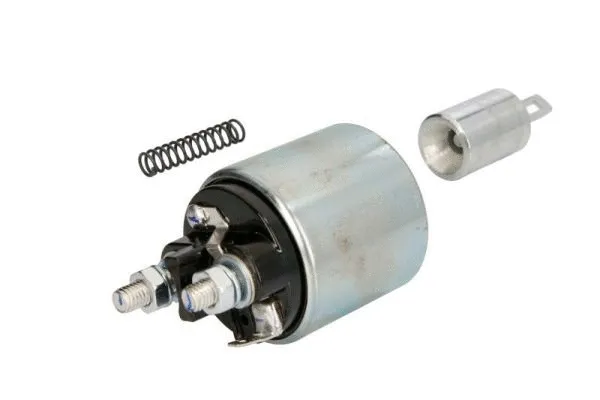Solenoid Switch, starter