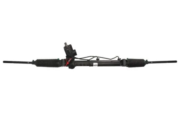 Steering Gear (66.9199)