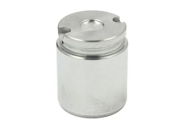 Piston, brake caliper (CQ71384721)