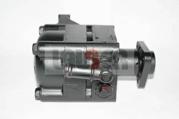 Hydraulic Pump, steering (55.1281)